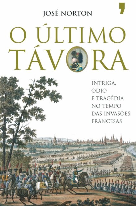 O Último Távora