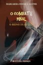 O Combate Final - Reino De Petzet