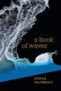 A Book Of Waves