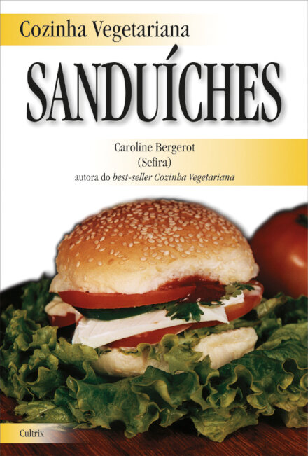 Sanduiches
