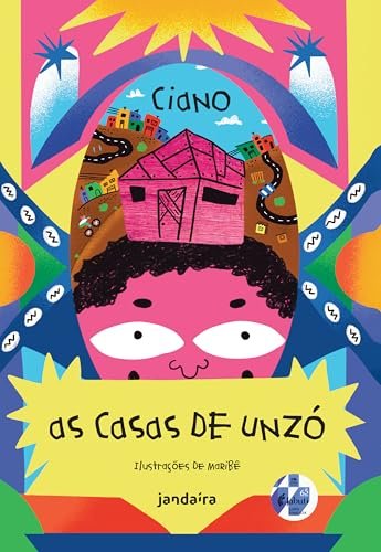 As Casas De Unzó
