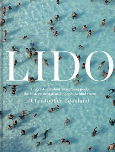 Lido