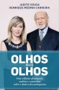 Olhos nos Olhos