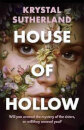House Of Hollow