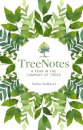 TreeNotes