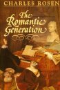 The Romantic Generation