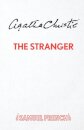 The Stranger