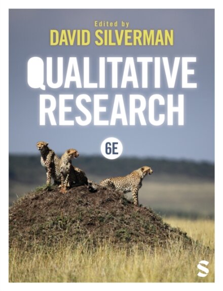 Qualitative Research