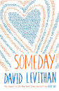 Someday