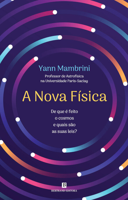 A Nova Física