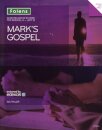 GCSE Religious Studies: Mark's Gospel: Edexcel A Unit 16