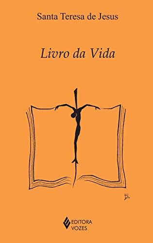 Livro Da Vida