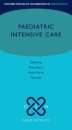 Paediatric Intensive Care