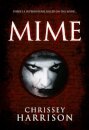 Mime