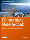 El Hierro Island Global Geopark