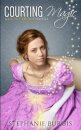 Courting Magic