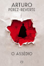 O Assédio