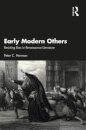 Early Modern Others