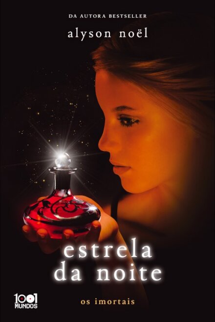 Estrela da Noite