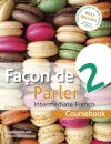 FaãOn De Parler 2 5Ed