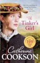 The Tinker's Girl