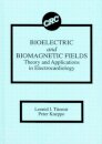 Bioelectric and Biomagnetic Fields