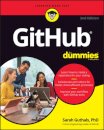 GitHub For Dummies