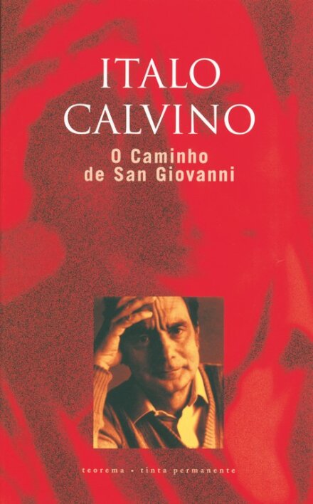 O Caminho De San Giovanni