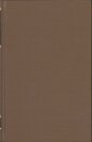 Handbook of Latin American Studies, Vol. 76