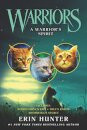 Warriors: A Warrior’s Spirit