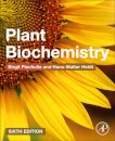 Plant Biochemistry