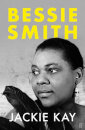 Bessie Smith