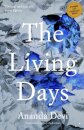 The Living Days
