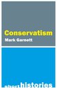 Conservatism
