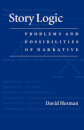Story Logic: Problems and Possibilities of Narrative