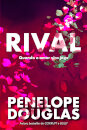 Rival