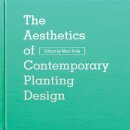 The Aesthetics of Contemporary Planting Design