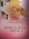 Tratado De Semiologia Médica