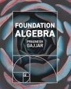 Foundation Algebra