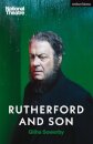 Rutherford and Son