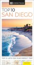 San Diego Dk Eyewitness Top 10