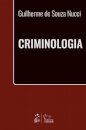 Criminologia (Nucci)