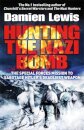 Hunting The Nazi Bomb