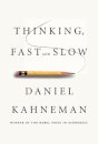 Thinking, Fast and Slow