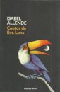 Contos De Eva Luna