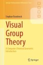 Visual Group Theory