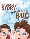 An Unusual Story About a Bug