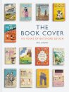 The Book Cover