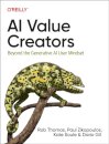 AI Value Creators