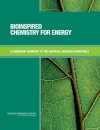 Bioinspired Chemistry for Energy